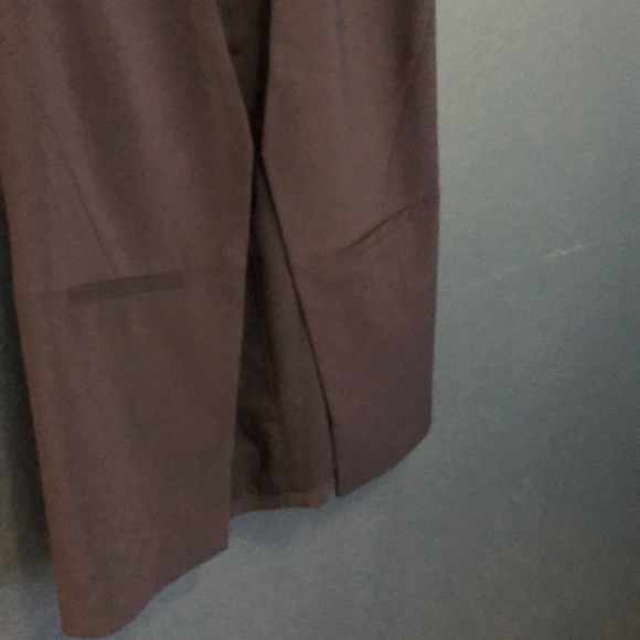 SOLD - Picture 4 of 5